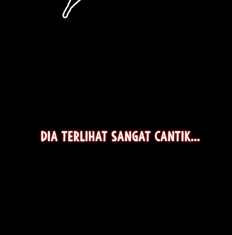 Chapter 159 - halaman 35