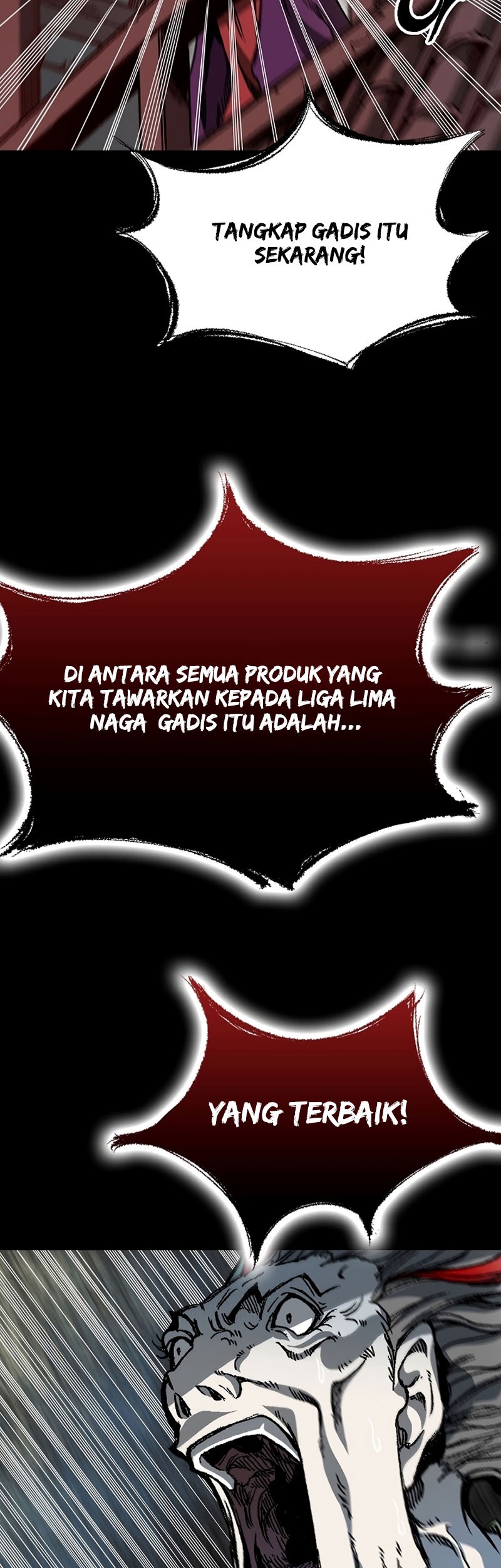 Chapter 159 - halaman 38