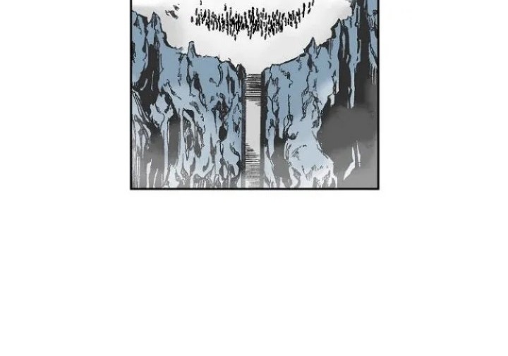 Chapter 16 - halaman 23