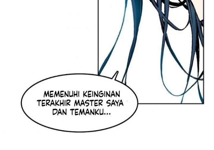 Chapter 16 - halaman 35