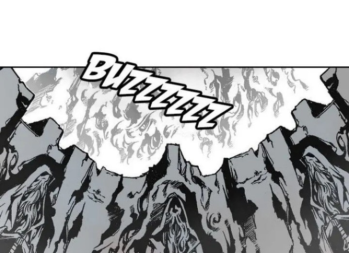 Chapter 16 - halaman 3