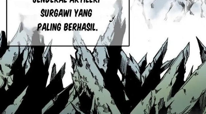 Chapter 16 - halaman 44