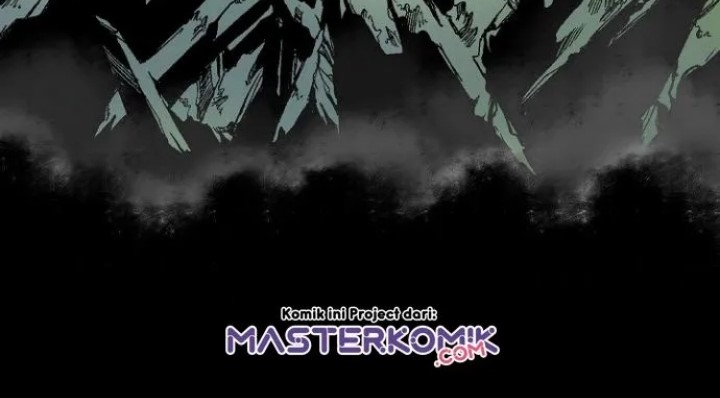 Chapter 16 - halaman 45