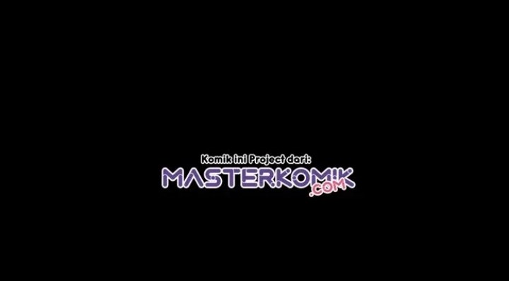 Chapter 16 - halaman 48