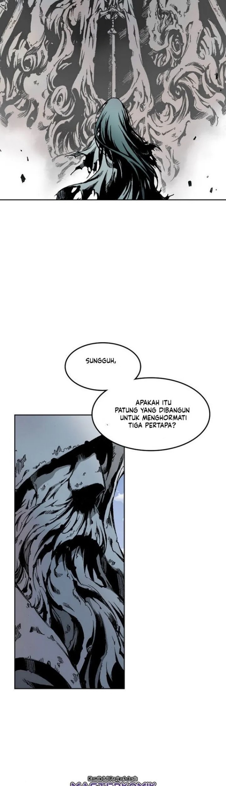 Chapter 16 - halaman 4