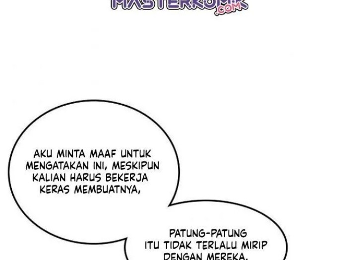 Chapter 16 - halaman 5