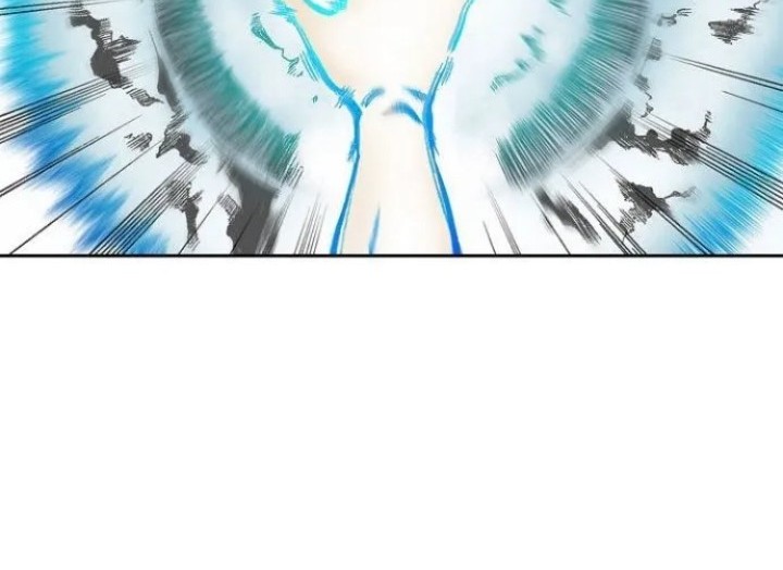 Chapter 16 - halaman 9