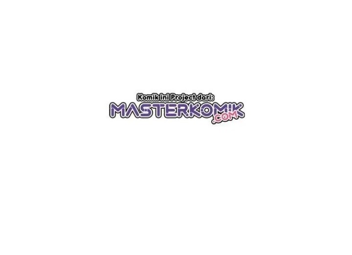 Chapter 16 - halaman 19