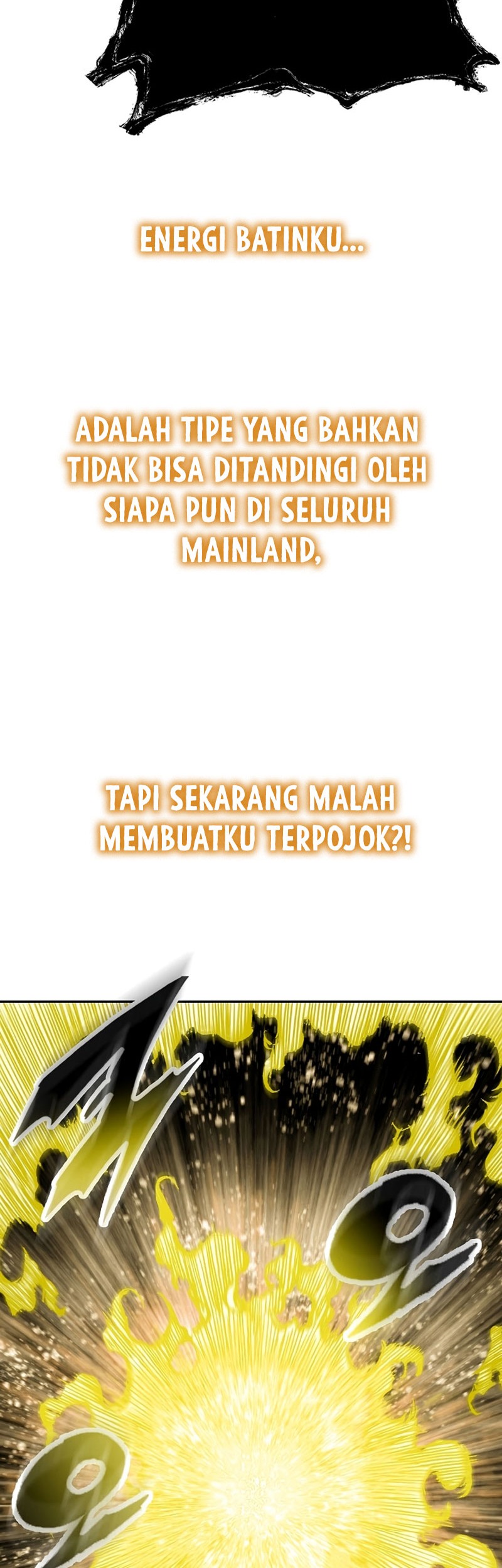 Chapter 160 - halaman 44