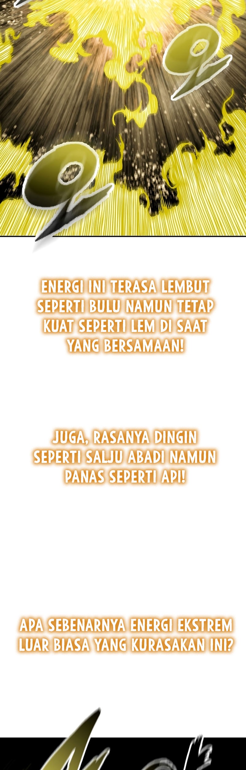 Chapter 160 - halaman 45