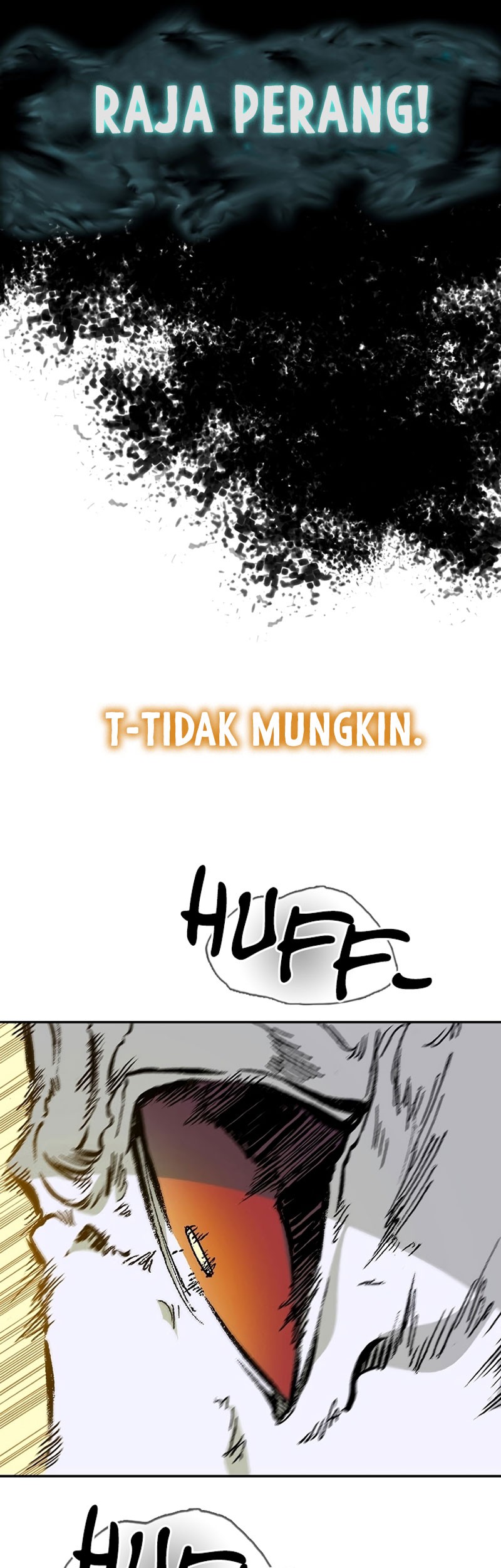 Chapter 160 - halaman 48