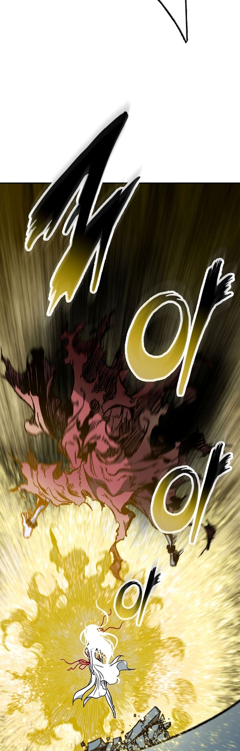 Chapter 160 - halaman 51