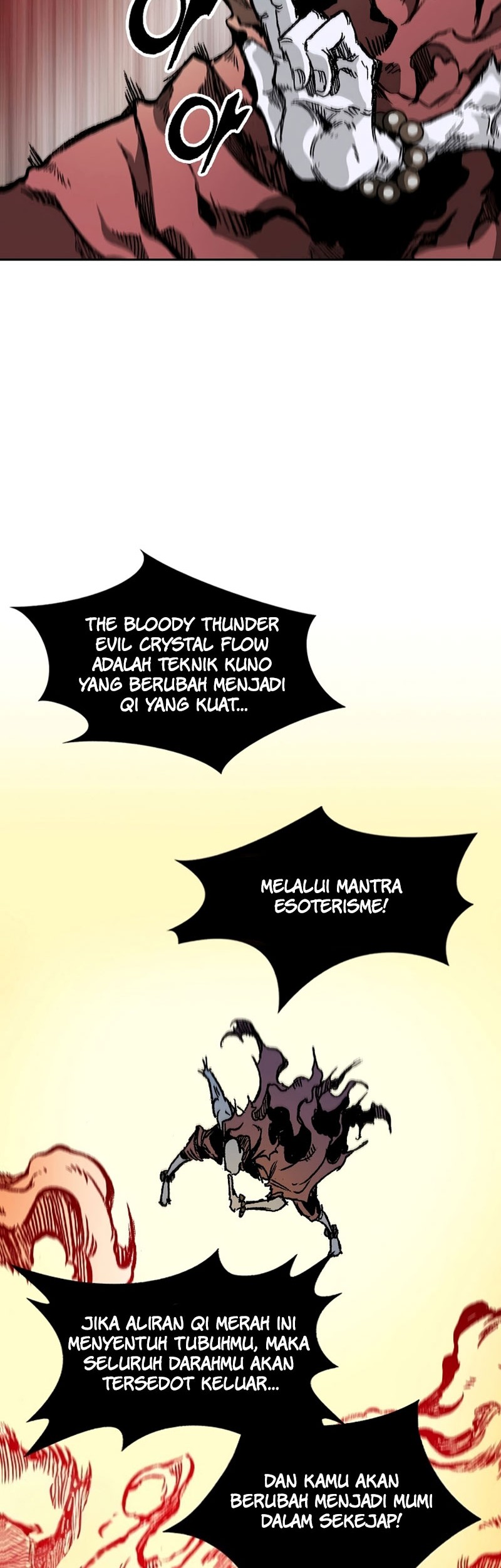 Chapter 160 - halaman 59