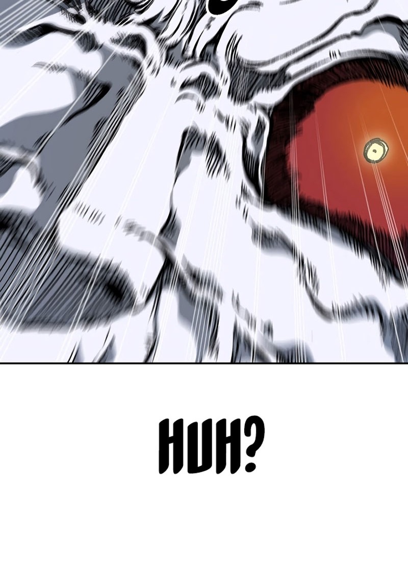 Chapter 160 - halaman 65