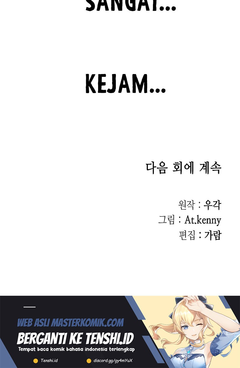 Chapter 160 - halaman 70