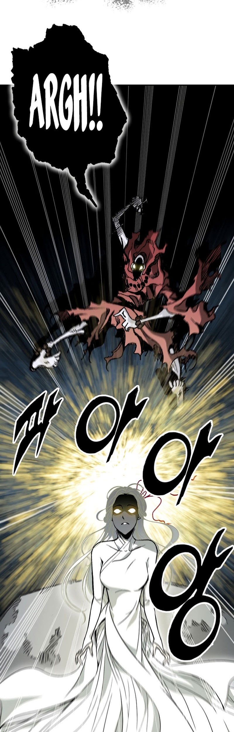 Chapter 160 - halaman 8