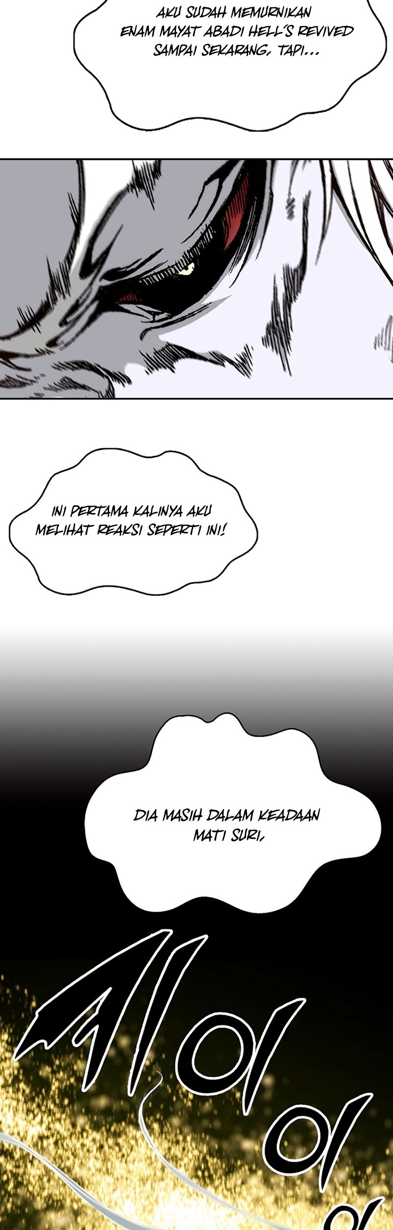 Chapter 160 - halaman 12