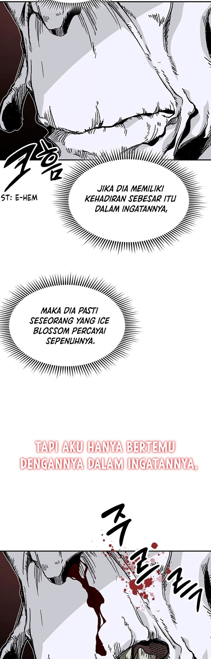 Chapter 160 - halaman 14
