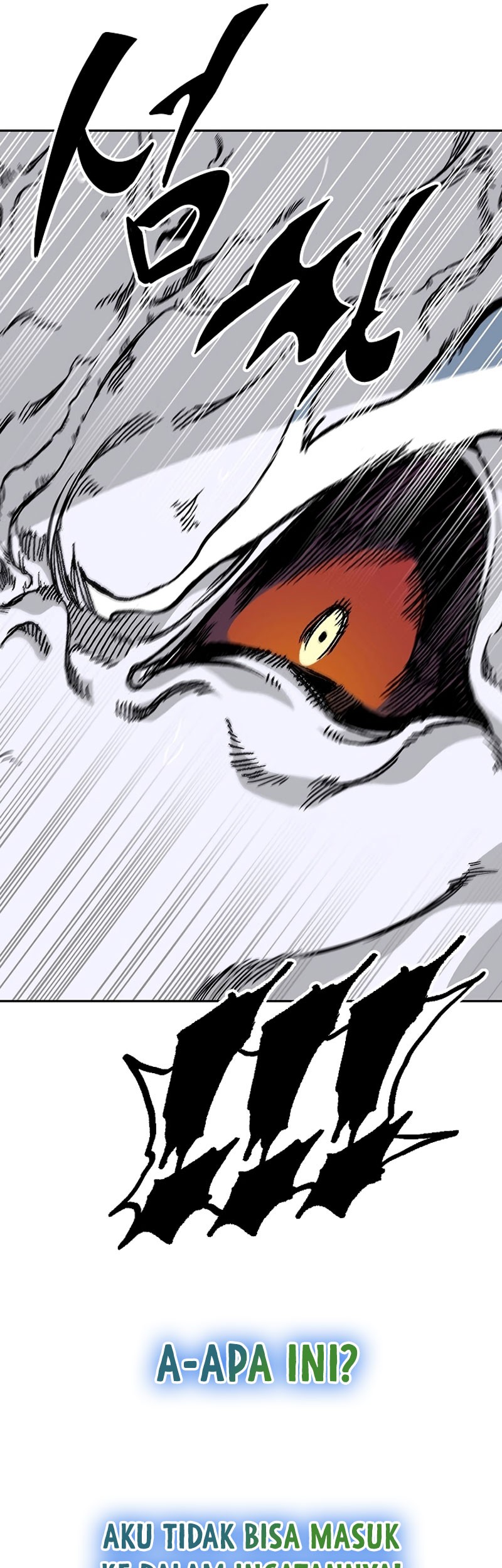Chapter 160 - halaman 22