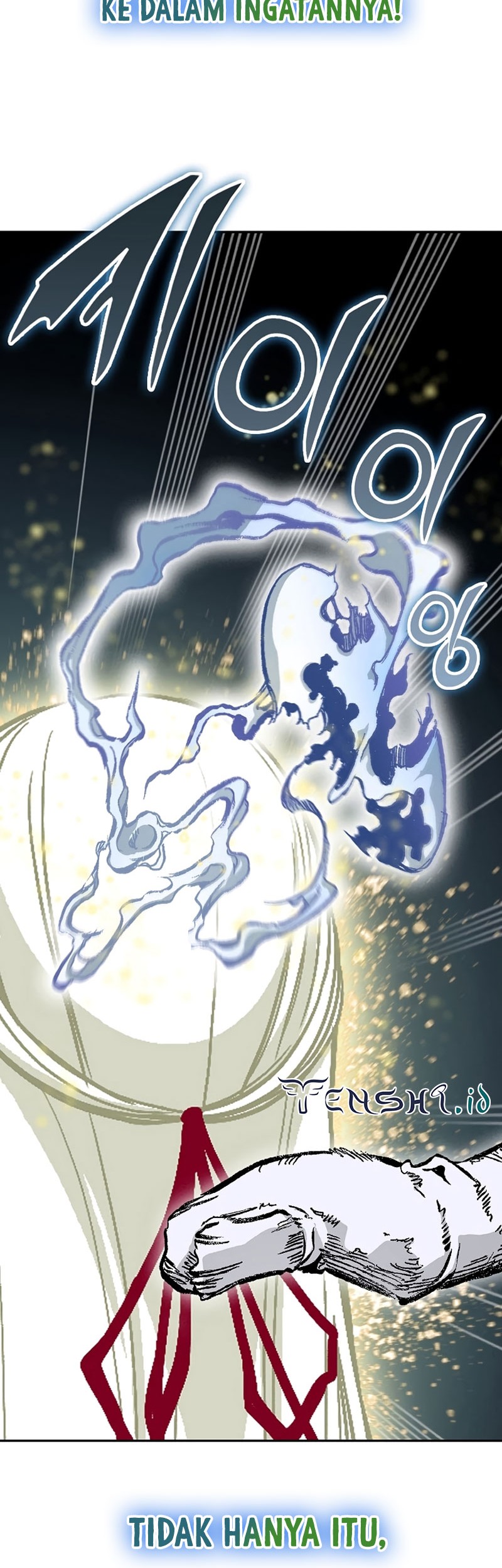 Chapter 160 - halaman 23