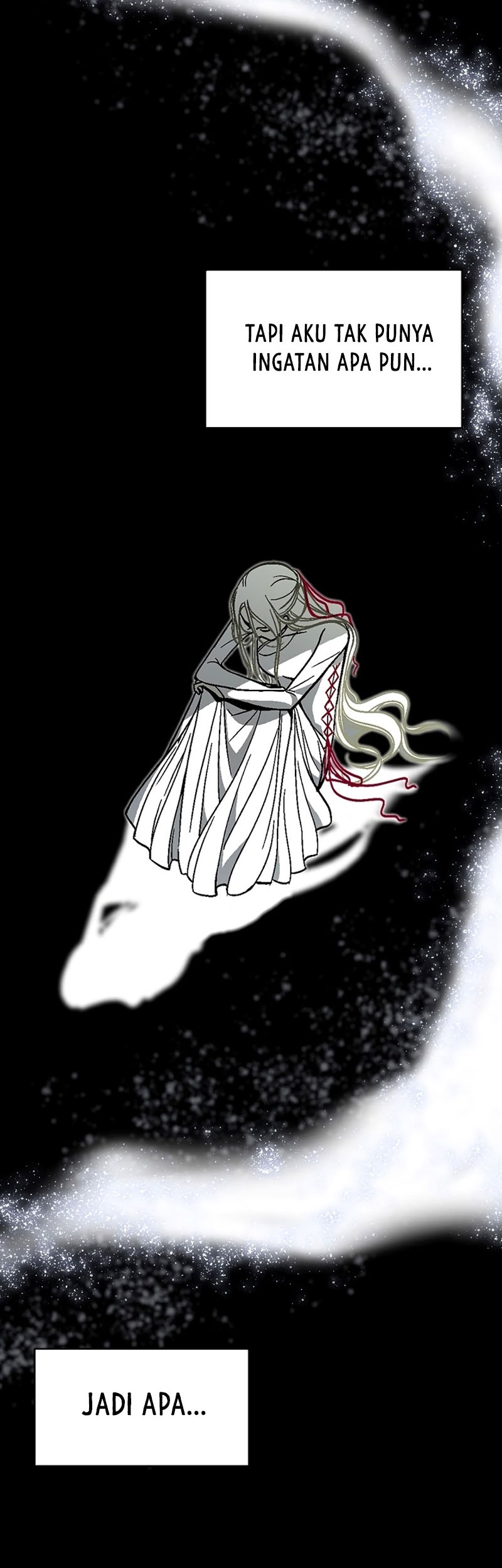 Chapter 160 - halaman 30