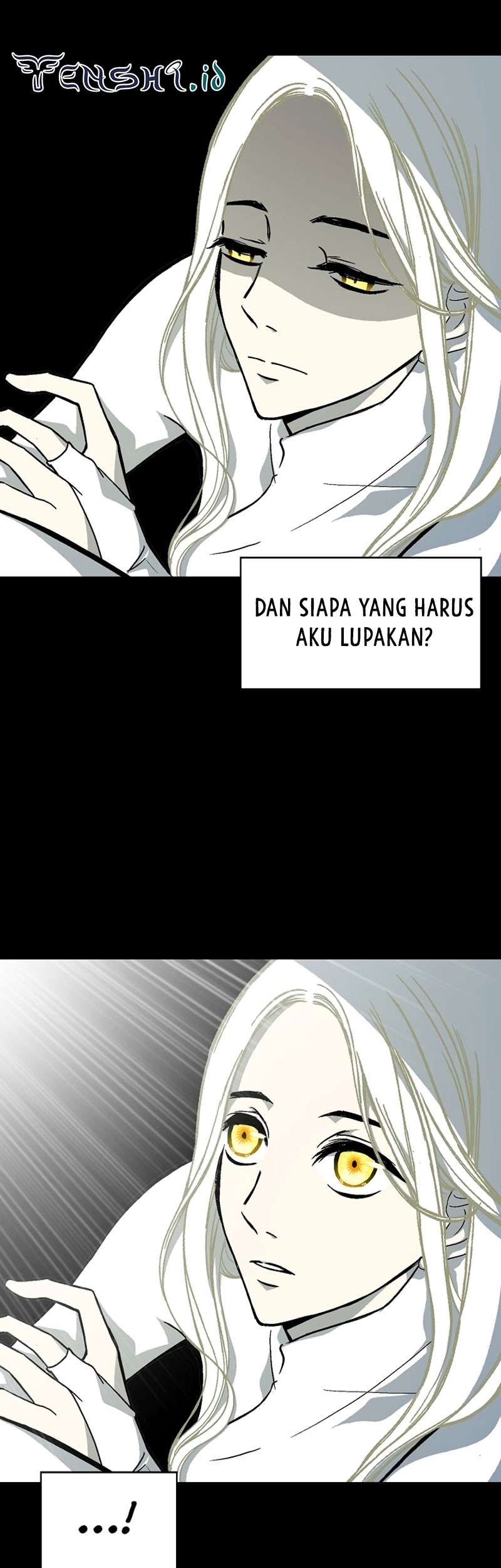 Chapter 160 - halaman 31
