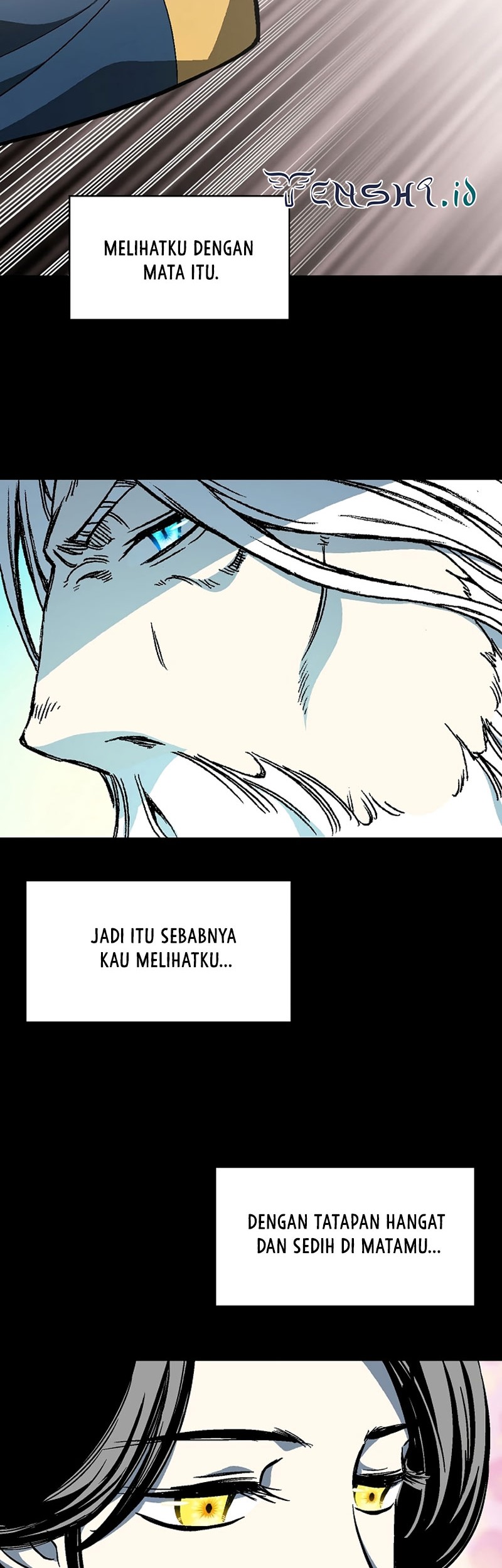 Chapter 160 - halaman 36