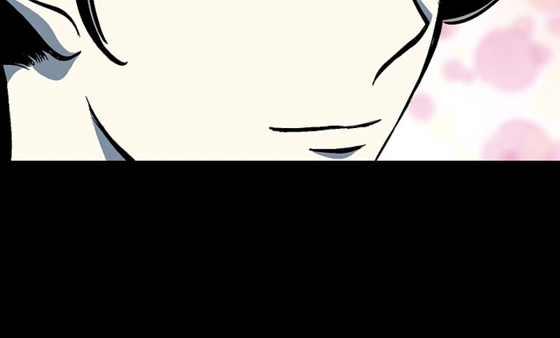 Chapter 160 - halaman 37