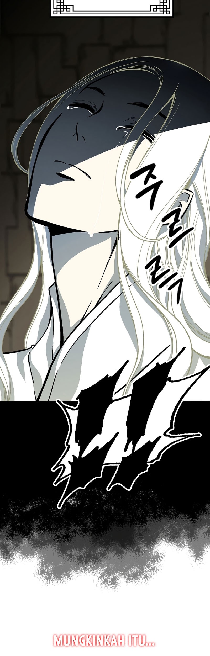Chapter 160 - halaman 40