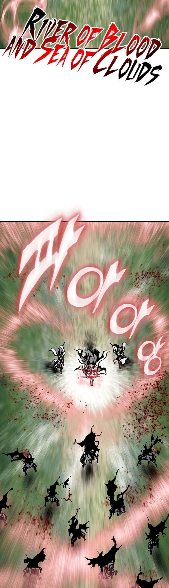 Chapter 161 - halaman 39