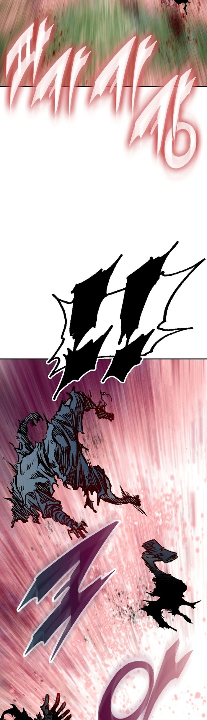 Chapter 161 - halaman 40