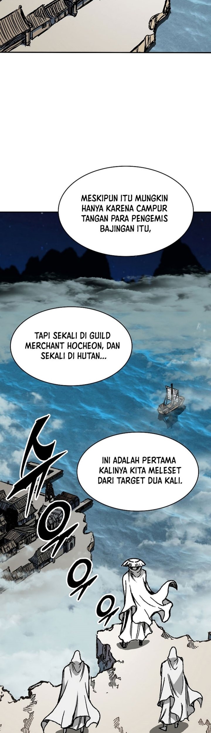 Chapter 161 - halaman 43