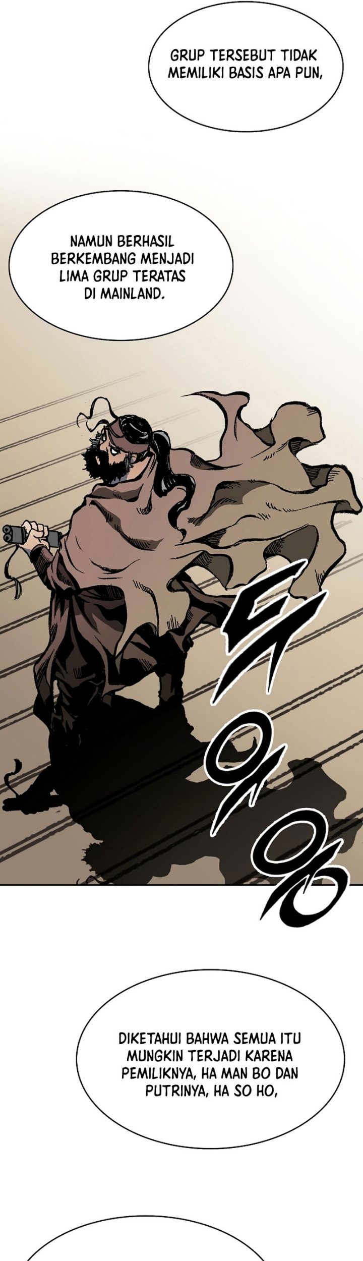 Chapter 161 - halaman 46