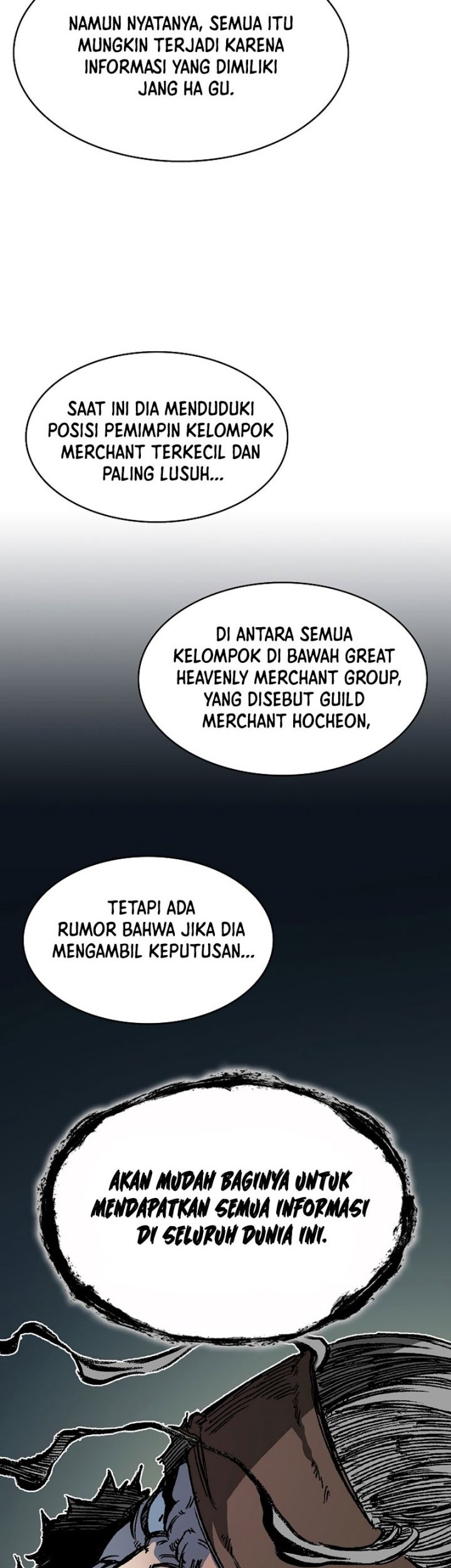 Chapter 161 - halaman 47