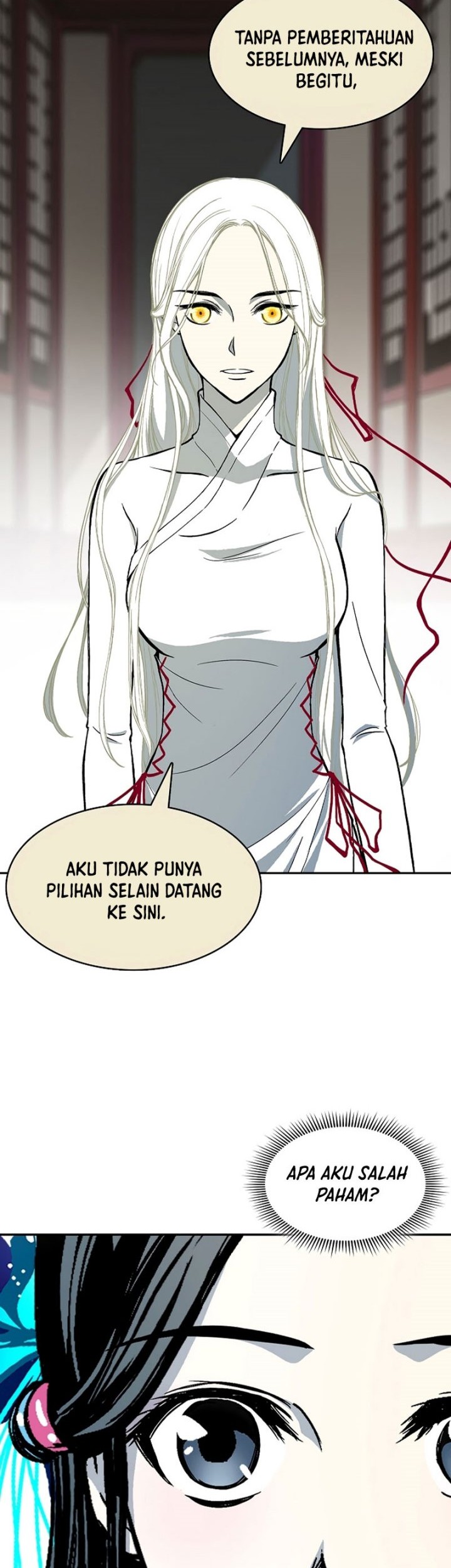 Chapter 161 - halaman 55