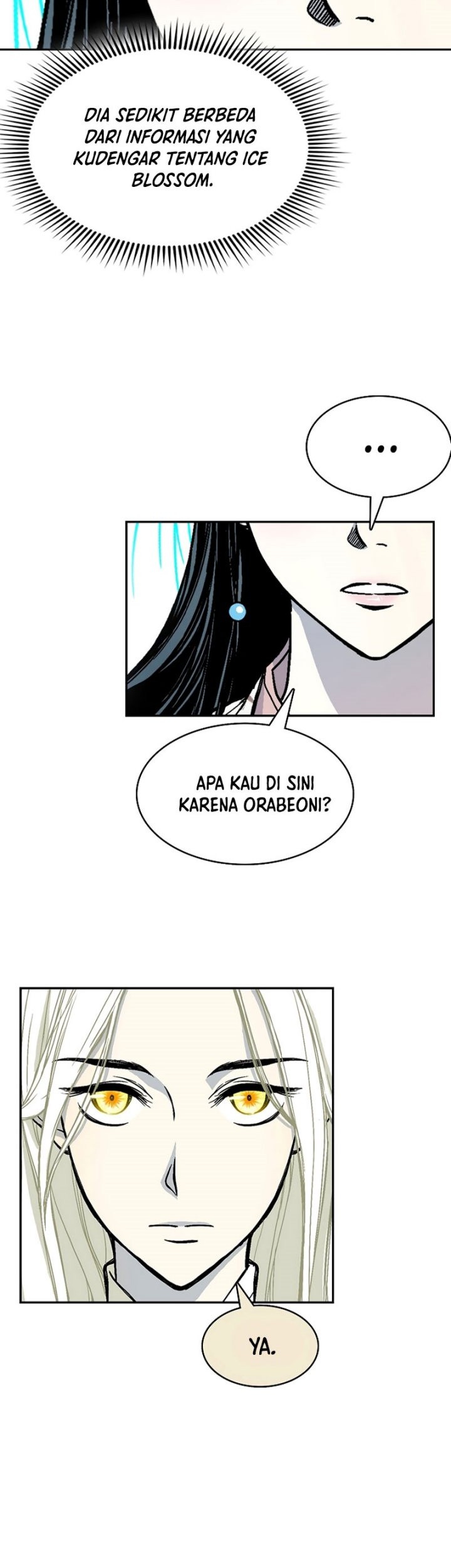 Chapter 161 - halaman 56