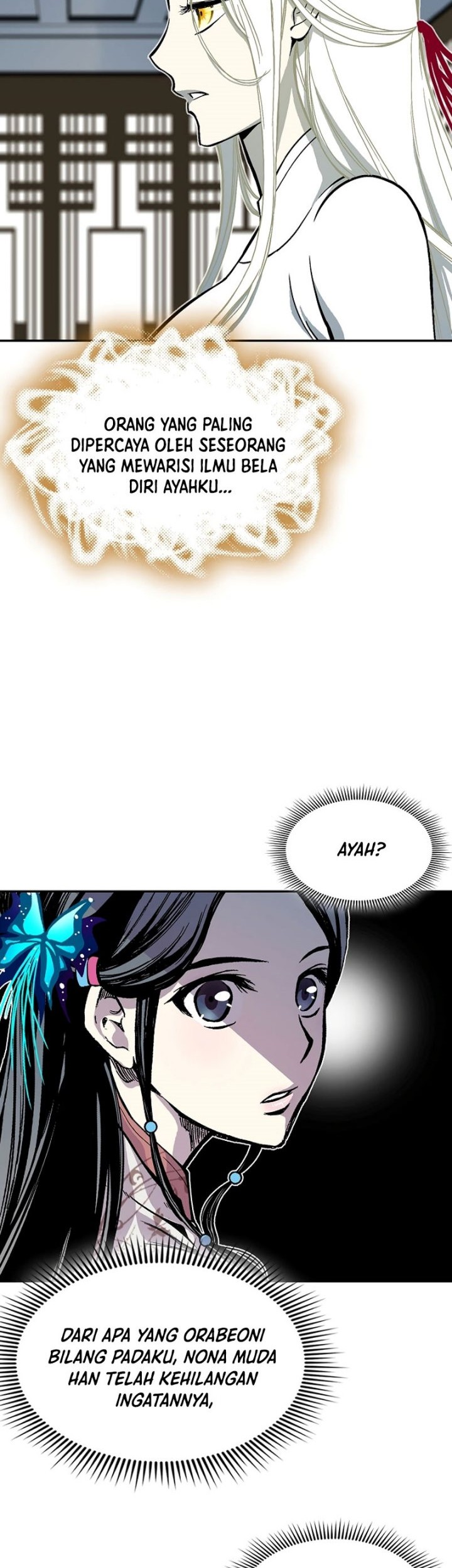 Chapter 161 - halaman 59