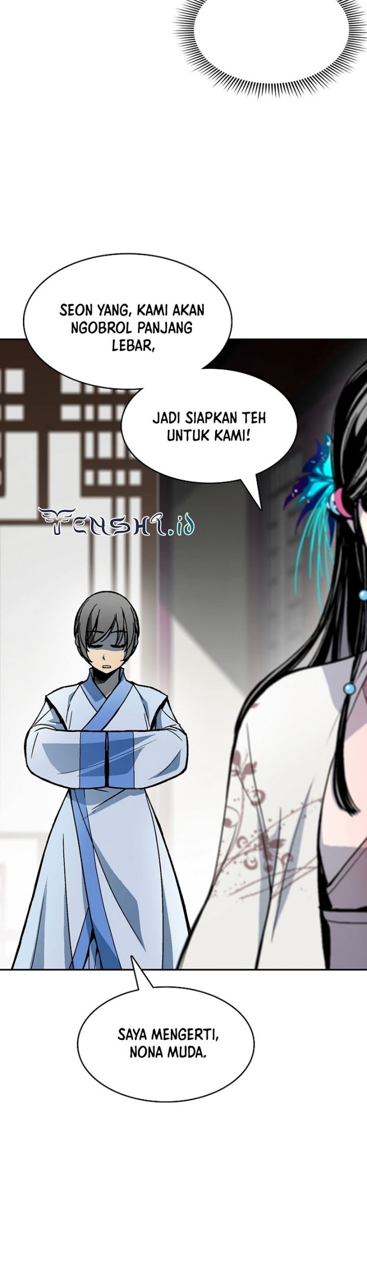 Chapter 161 - halaman 60