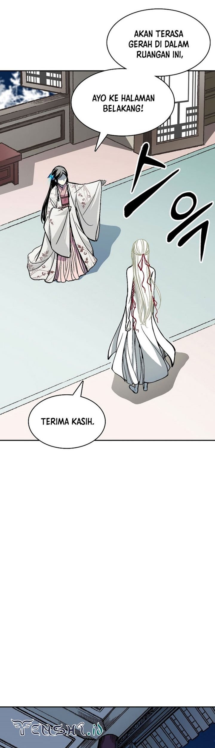 Chapter 161 - halaman 61