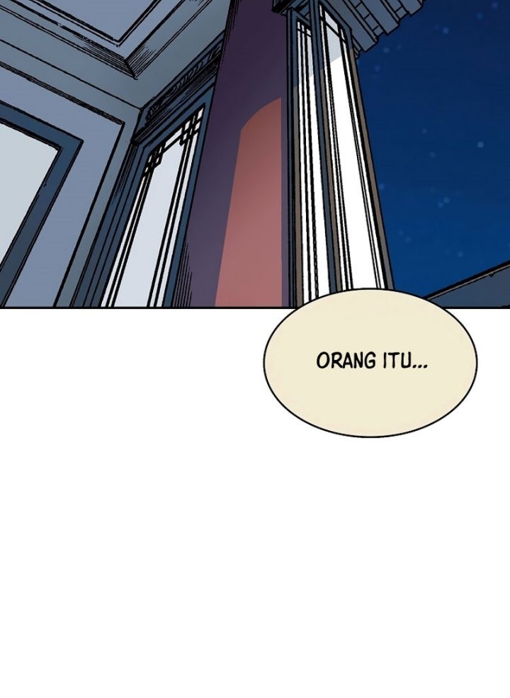 Chapter 161 - halaman 62
