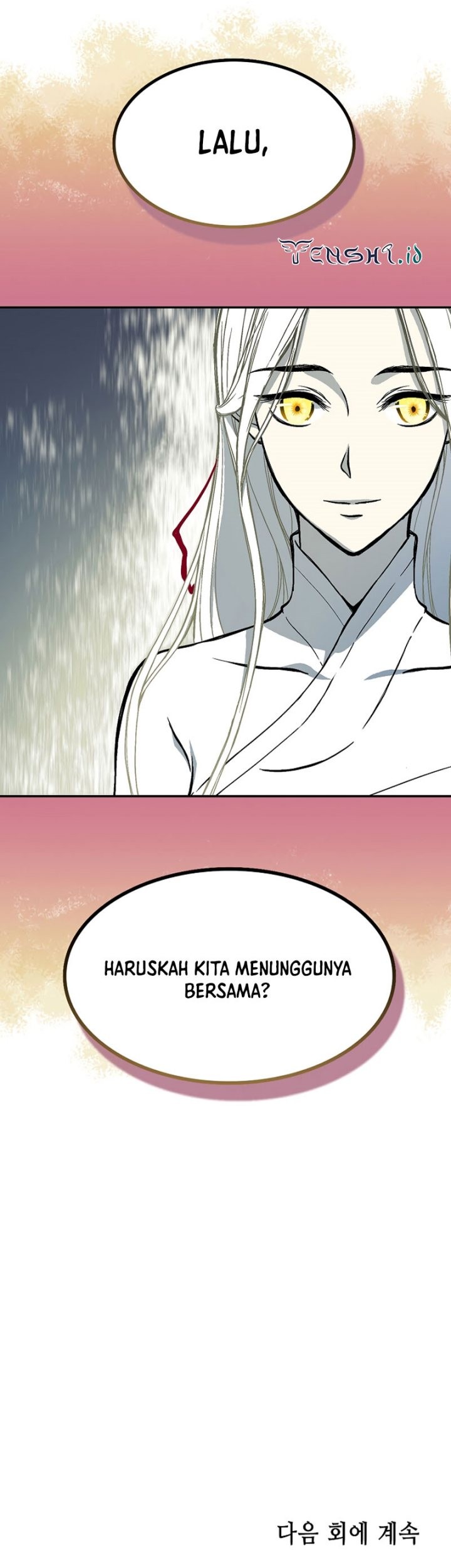 Chapter 161 - halaman 67