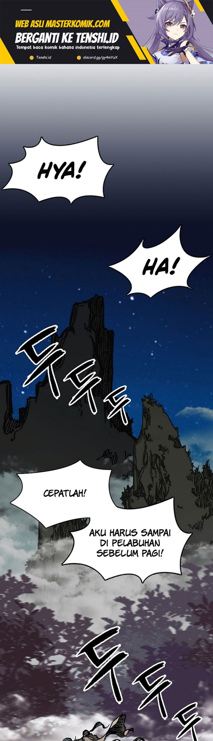 Chapter 161 - halaman 3