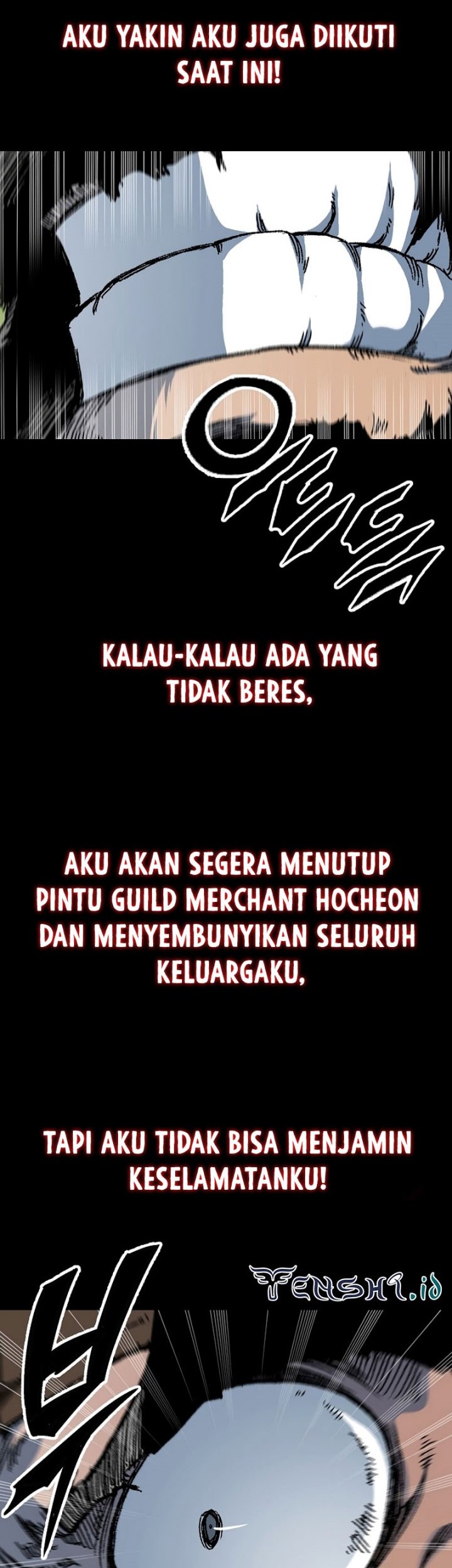 Chapter 161 - halaman 6
