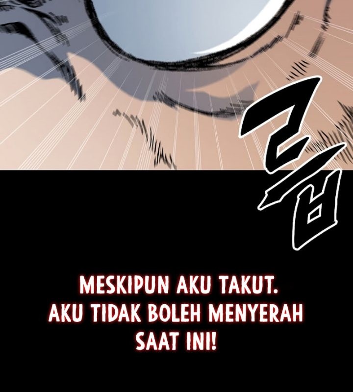 Chapter 161 - halaman 7