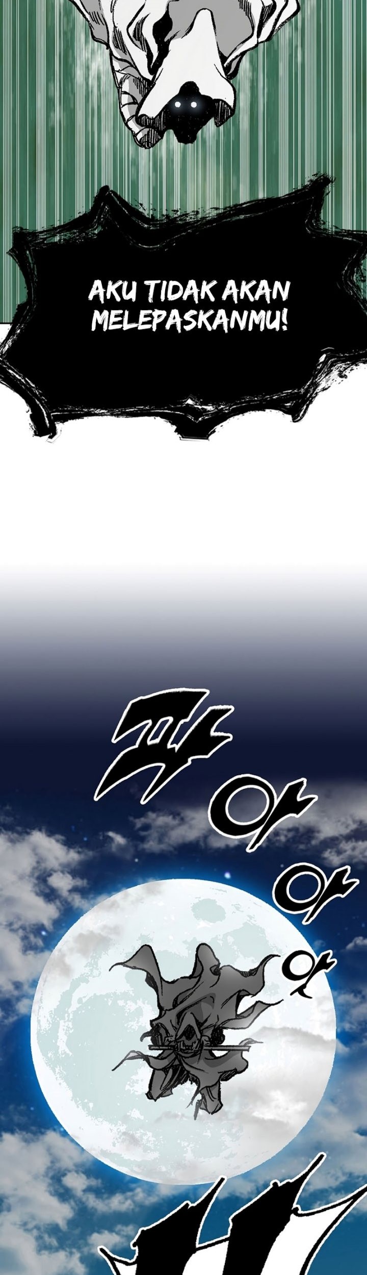 Chapter 161 - halaman 13