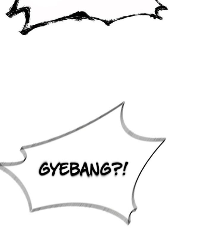 Chapter 161 - halaman 19