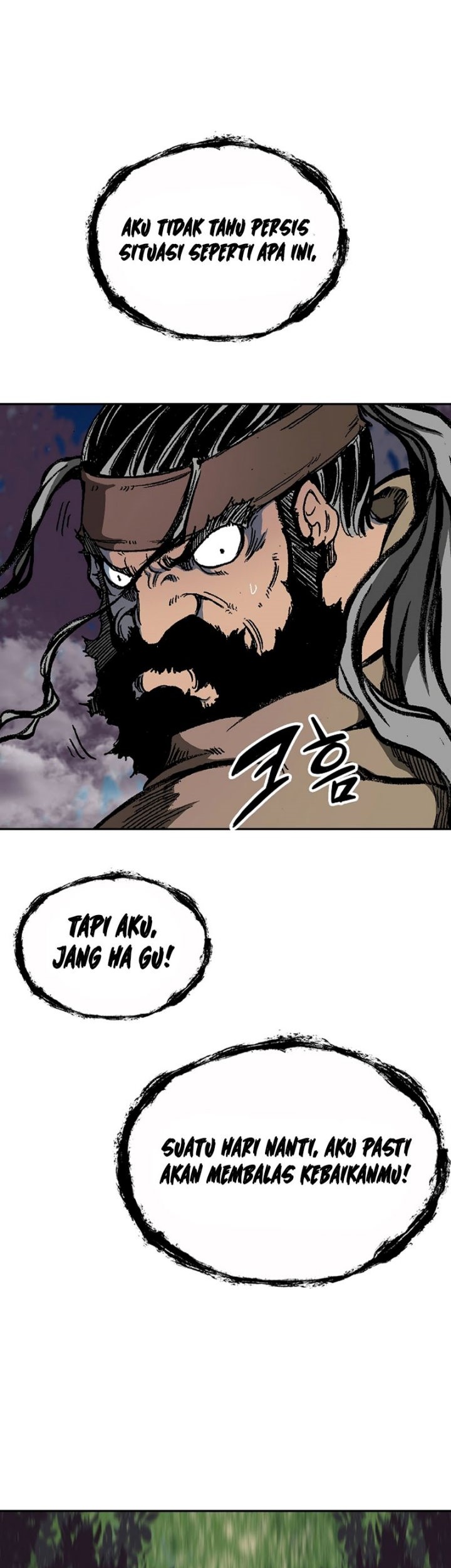 Chapter 161 - halaman 22