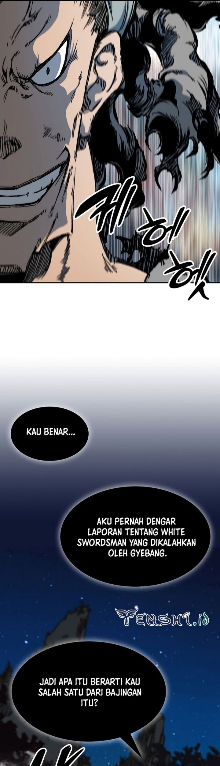 Chapter 161 - halaman 29