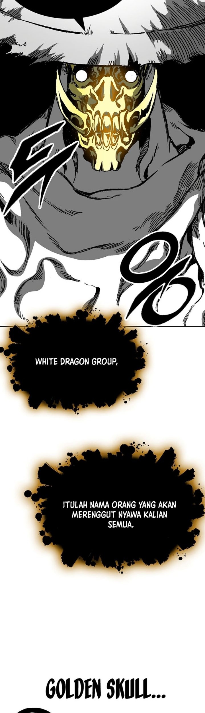 Chapter 161 - halaman 32
