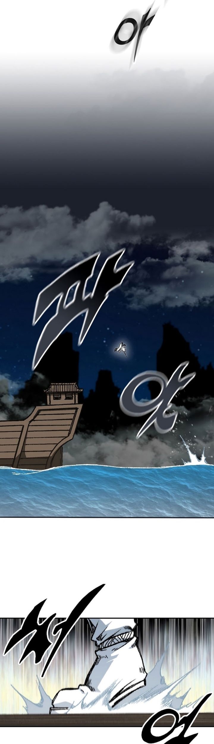 Chapter 162 - halaman 44